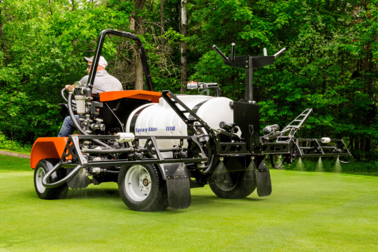 Smitcho Star Command 1110 - Billede 2