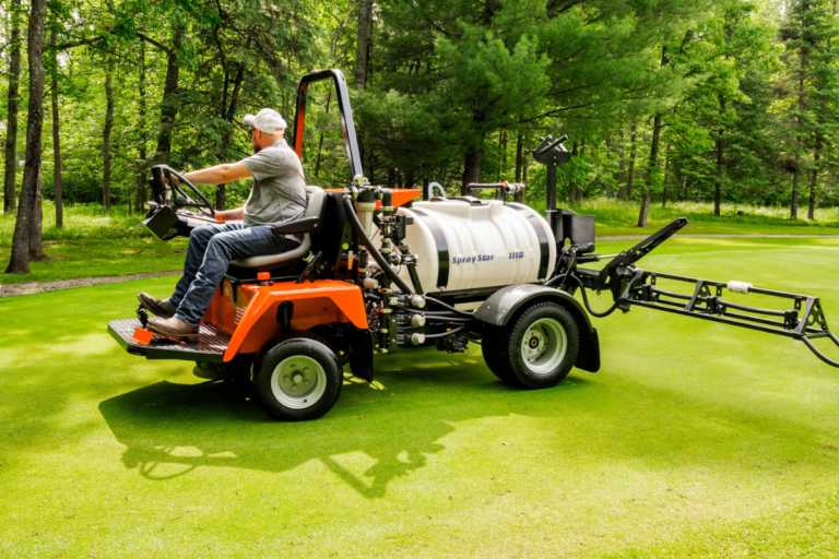 Smitcho Star Command 1110 - Billede 3