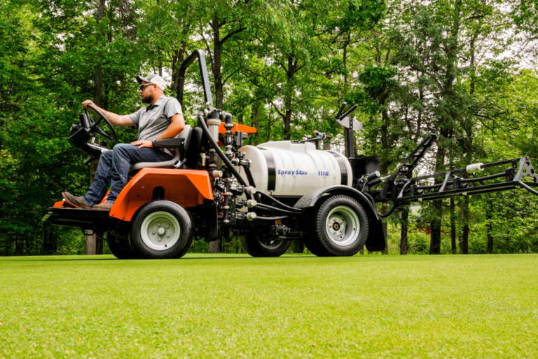 Smitcho Star Command 1110 - Billede 4