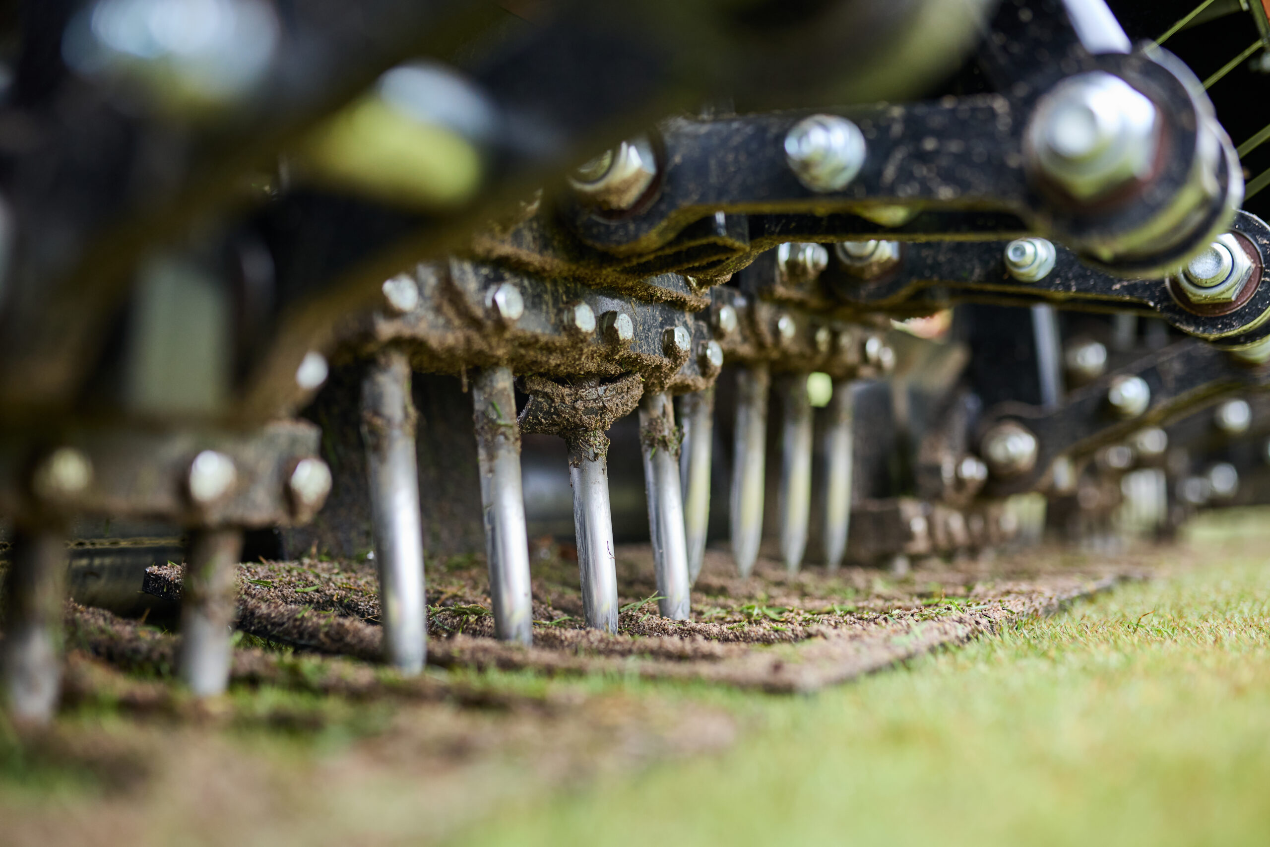 Terra Core 8 - Billede 4